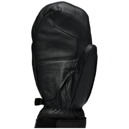 Rękawice narciarskie Black Diamond Spark Mitts
