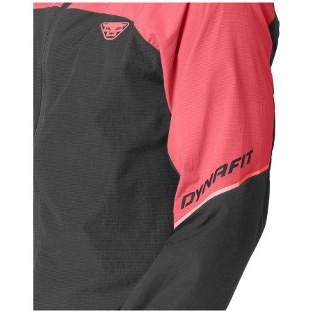 Kurtka damska Dynafit Alpine Wind Jkt W