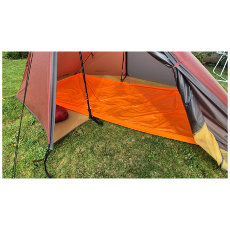 Namiot Trimm FLY DSL