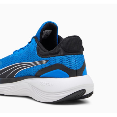Buty do biegania Puma Scend Pro
