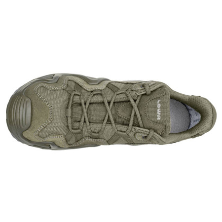 Buty męskie Lowa Zephyr GTX Lo TF