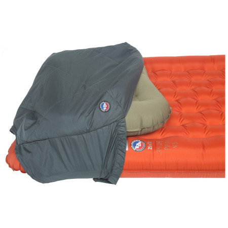 Pokrowiec Big Agnes Sleeping Pad Pillow Barn