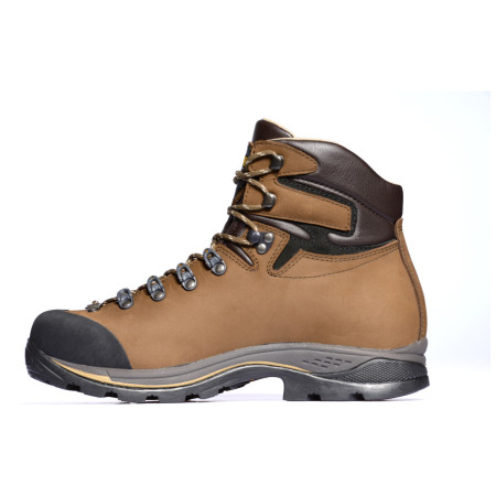 Buty męskie Asolo Fandango Duo GV MM