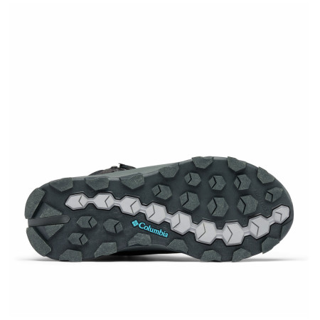 Męskie buty zimowe Columbia Expeditionist™ Extreme