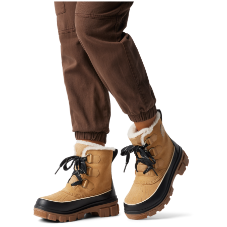 Buty damskie Sorel Torino™ V Wp