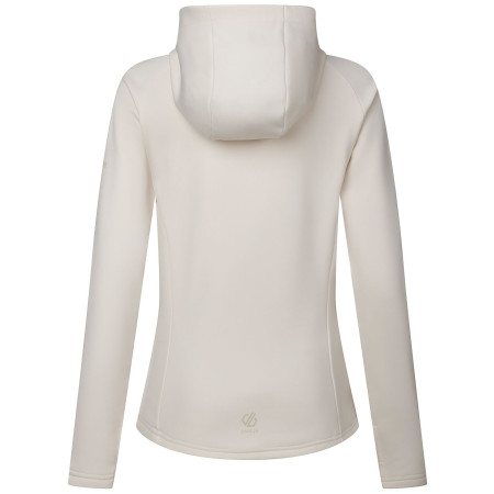 Bluza damska Dare 2b Glacier Midlayer