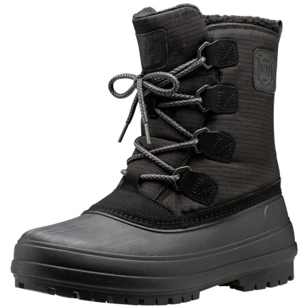 Buty męskie Helly Hansen Gamvik