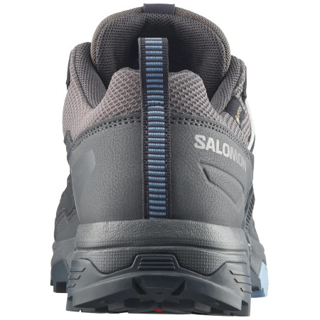 Buty damskie Salomon X Ultra 5 Gore-Tex
