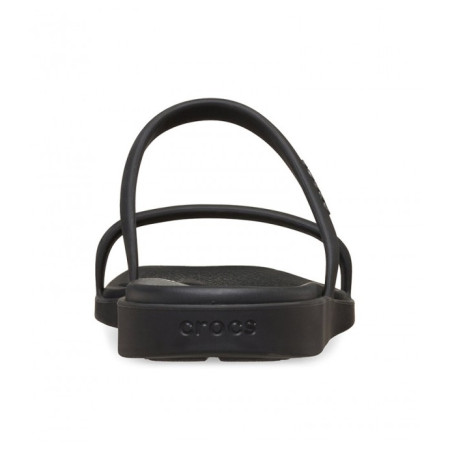 Sandały damskie Crocs Miami Two Strap Sandal