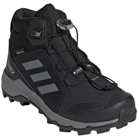 Buty dziecięce Adidas Terrex Mid Gtx K 2024