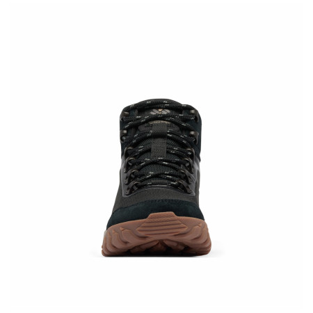 Buty damskie Columbia Burnsider™ Waterproof
