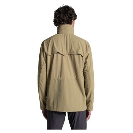 Kurtka męska Craghoppers NosiLife Younes Jacket