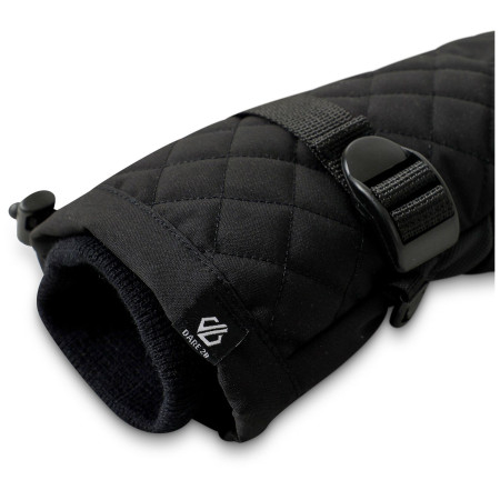 Damskie rękawice narciarskie Dare 2b Womens Summit Glove