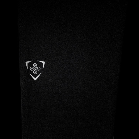 Spodnie męskie Kilpi Norwel-M