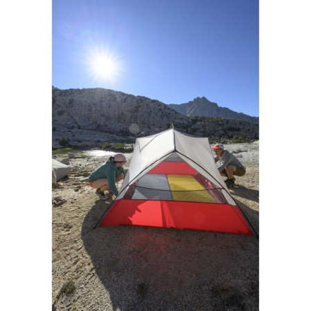 Nadmuchiwany materac Therm-a-Rest NeoAir Xlite NXT MAX RW