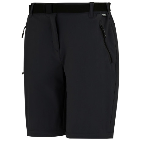 Spodnie damskie Regatta Women’s Xert Stretch Z/O Trousers