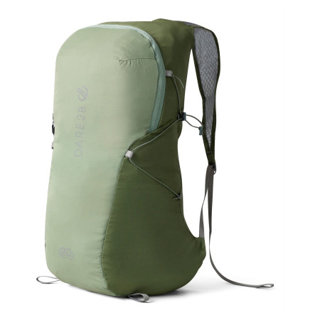 Plecak Dare 2b Packaway 20