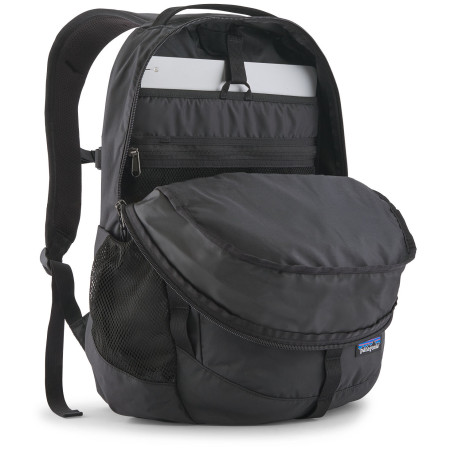 Plecak Patagonia Refugio Day Pack 26L