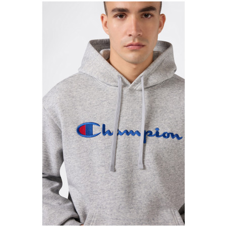 Bluza męska Champion Hooded Sweatshirt M INC