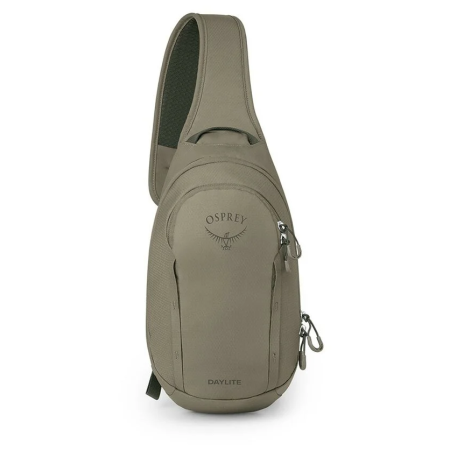 Plecak Osprey Daylite Sling