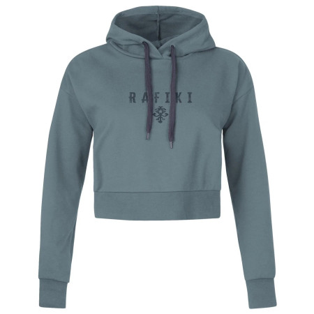 Bluza damska Rafiki Zulu Crop