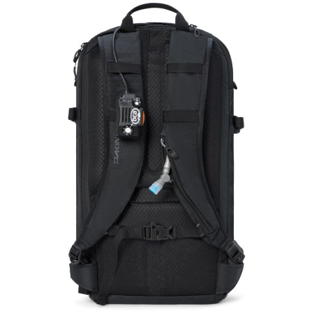 Plecak skiturowy Dakine Heli 2.0 Pro Backpack 20L