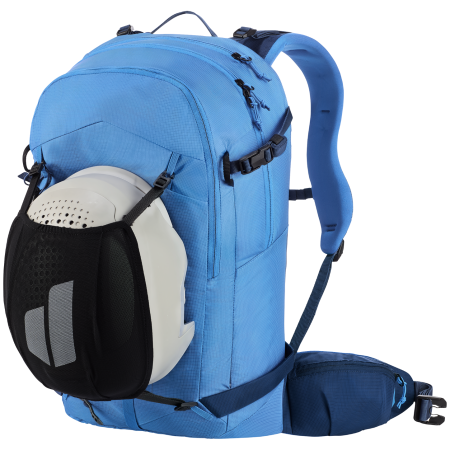 Plecak skiturowy Deuter Freerider 30