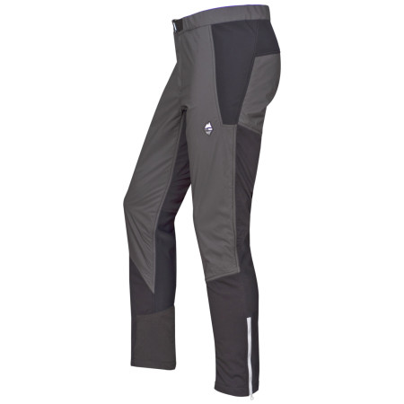 Męskie spodnie zimowe High Point Alpha 2.0 Pants