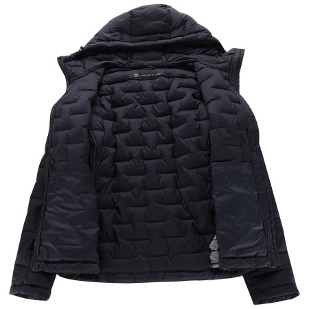 Kurtka damska Alpine Pro Rogita 3