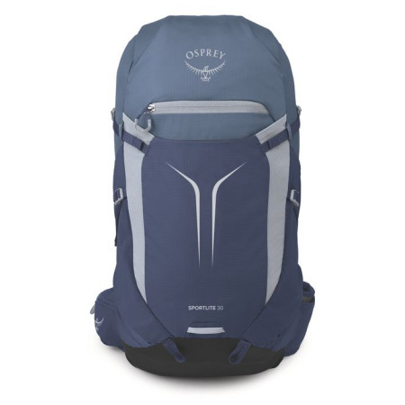 Plecak turystyczny Osprey Sportlite 30