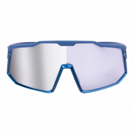 Okulary przeciwsłoneczne Laceto Rapido Photo