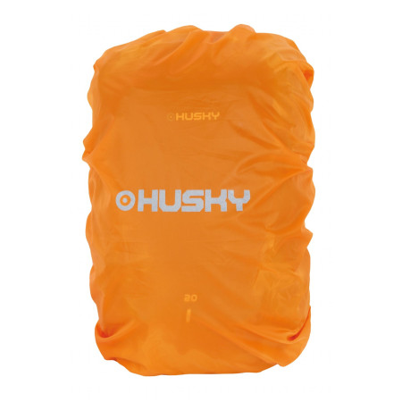 Plecak Husky Peten 20L
