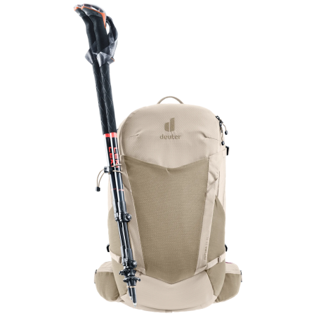 Plecak damski Deuter Futura 25 SL