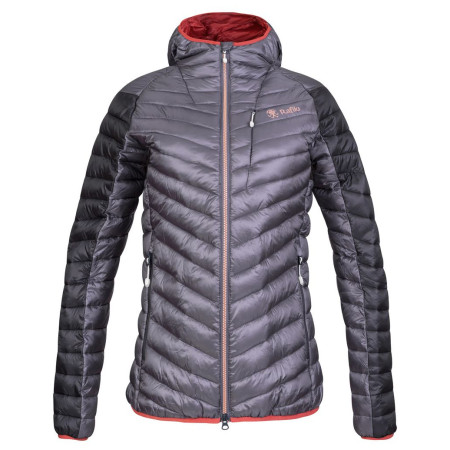 Kurtka damska Rafiki Nevis