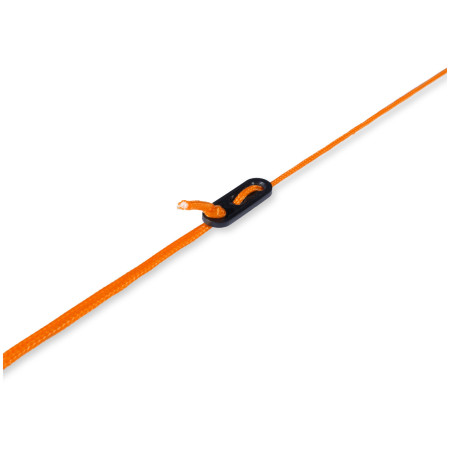 Wiata Zulu Canopy Awning