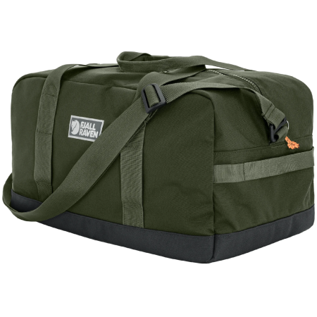 Torba sportowa Fjällräven Vardag Duffel 33