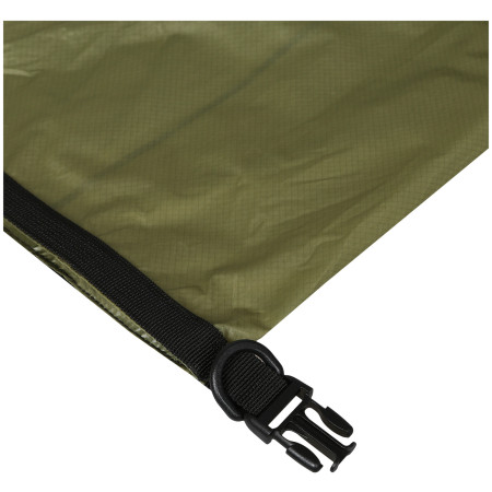 Worek nieprzemakalny Warg Ultra Dry 5 L