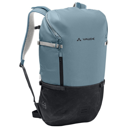 Plecak Vaude CityGo 30 II