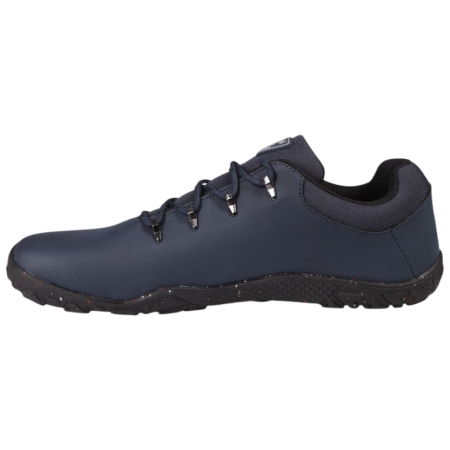 Buty damskie Kilpi Barelo Low U