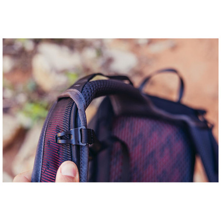 Plecak Gregory Zulu 24 Lt