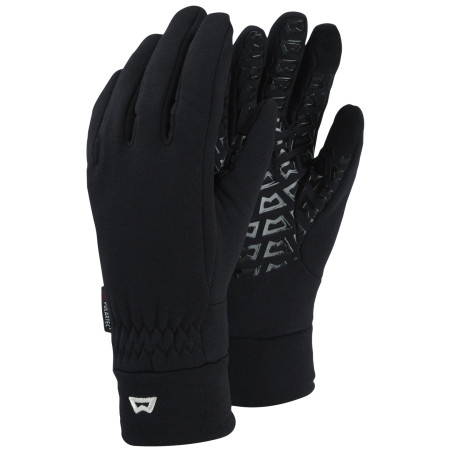 Rękawiczki męskie Mountain Equipment Touch Screen Grip Glove