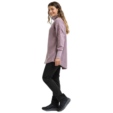 Bluza damska Didriksons Sally Wns Fz 2