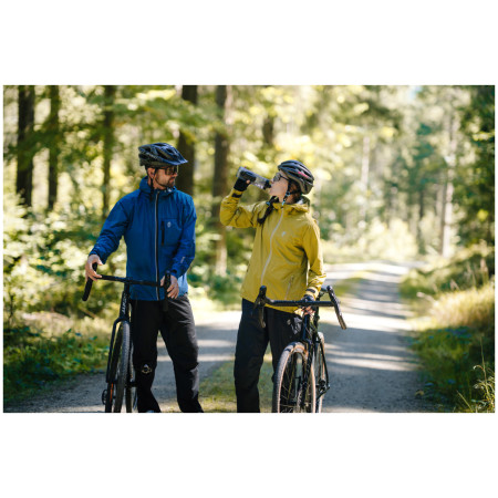 Kurtka damska High Point Road Runner 5.0 Lady Jacket