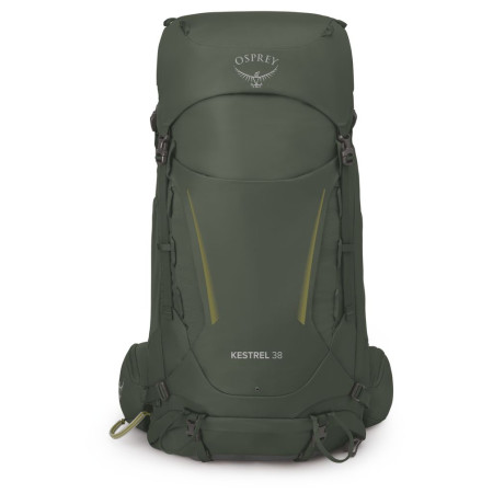 Plecak Osprey Kestrel 38