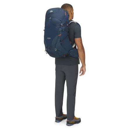 Plecak Lowe Alpine Yacuri 55