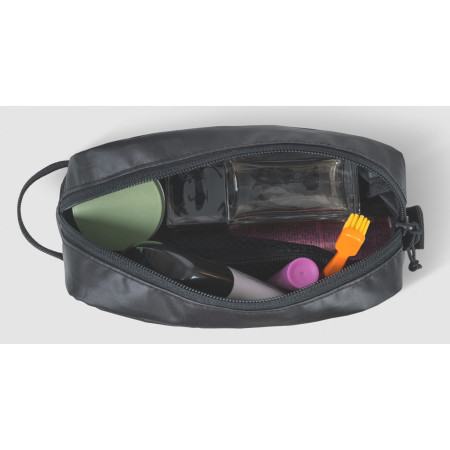 Kosmetyczka Hannah Bathy