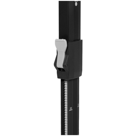 Stół Brunner Elu 100