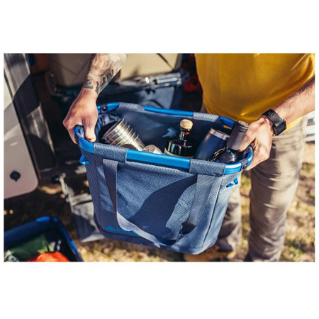 Składany kosz Gregory Alpaca Gear Tote 30