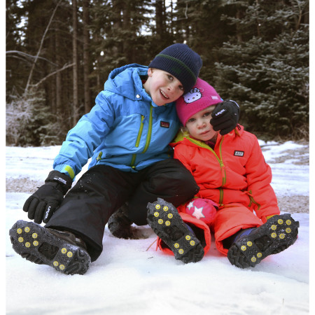 Raczki Nortec Street