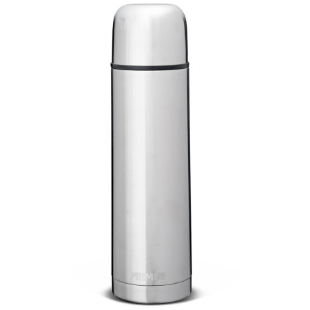 Termos Primus Classic Light Vacuum Bottle 1.0 L srebrny Stainless Steel
